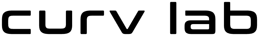 curv lab