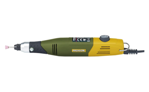 Rotary Tool