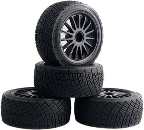 Tires