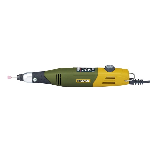 Proxxon Dremel Tool