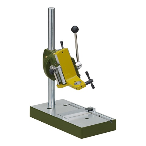 Proxxon Mini Press