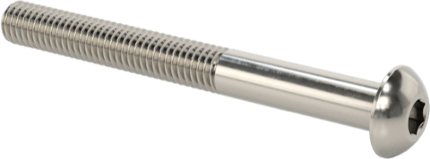 30mm M3 Screw