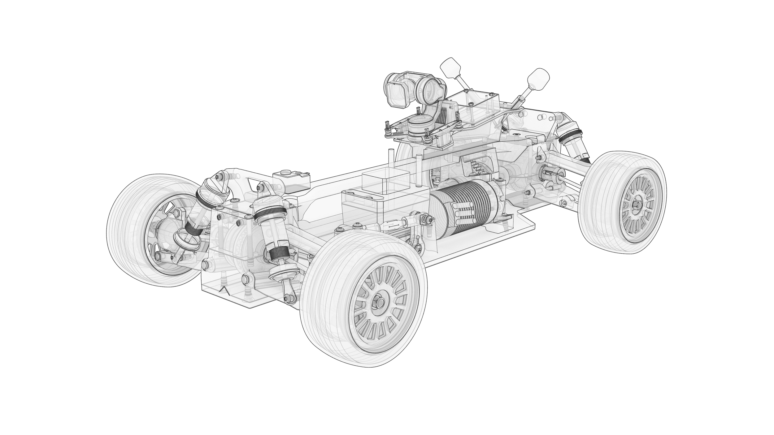 Store - WR1 Version 2 3D Print Files - ChassisV2.1.png