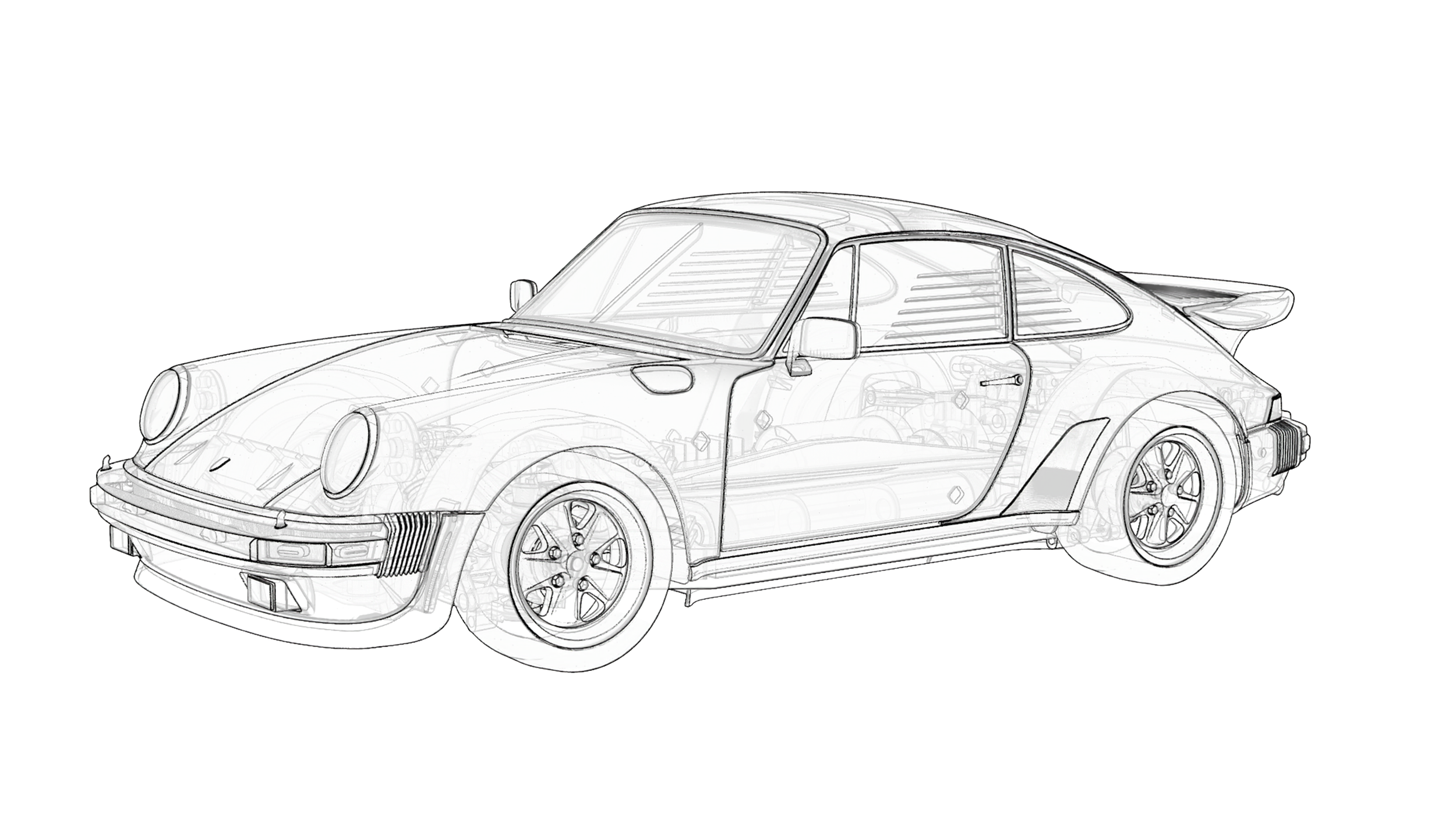Store - 930 3D Print Files - Porsche Product Hero.png