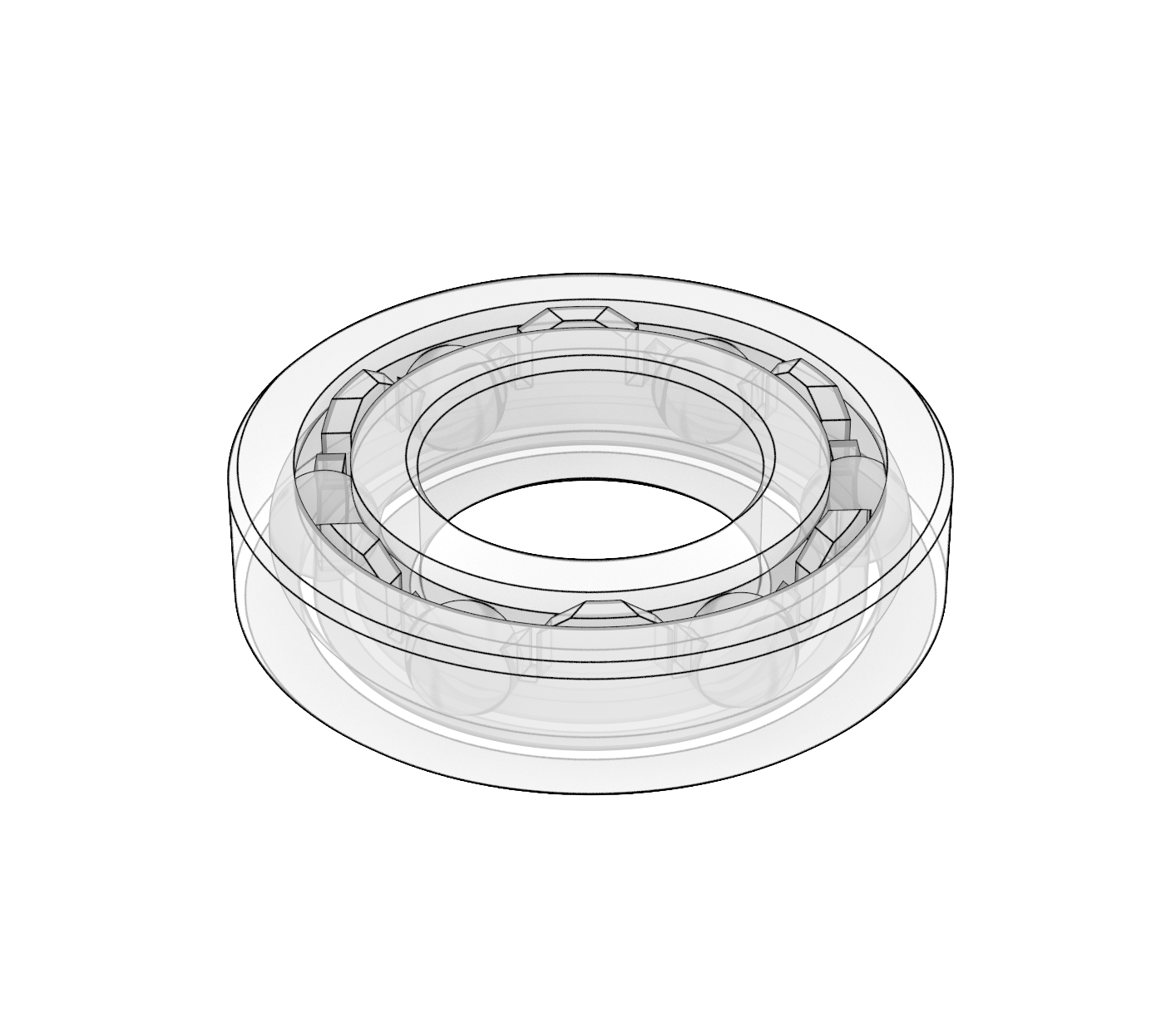 Store - Mega-Bearing 3D Print Files - Screenshot 2025-11-11 121536.png