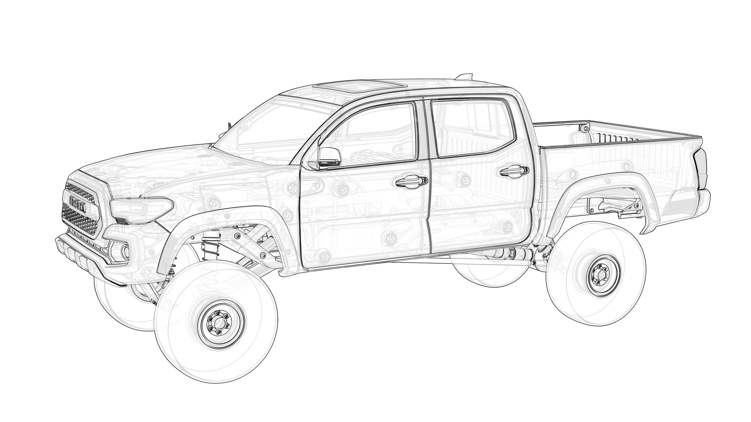 Store - Taco 3D Print Files - Tacoma_2.3.png